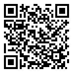 QR-Code - Clanlogo