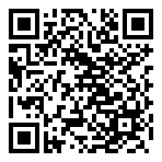 QR-Code - AVO-Portfolio