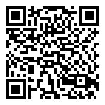 QR-Code - Shop Design