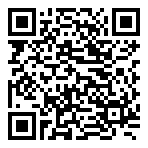 QR-Code - Clandesign