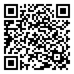 QR-Code - Red Fire