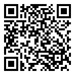 QR-Code - Greendesign
