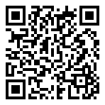 QR-Code - eShocked