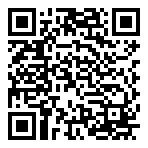 QR-Code - Bluepage