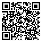 QR-Code - Team Unnamed Clan-Design