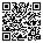 QR-Code - Hostingdesign #1