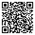 QR-Code - Clandesign I