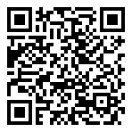 QR-Code - CleanShape