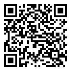 QR-Code - Top Serverhost