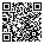 QR-Code - Portfolio V.01
