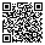 QR-Code - Gaming design for sale