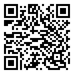 QR-Code - Steam + Game Prieview Mod