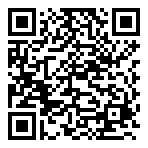 QR-Code - Schlichtes Design