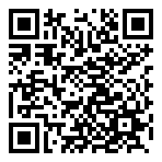 QR-Code - Hosting v2