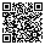 QR-Code - Easy Portfolio