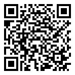 QR-Code - Clan design