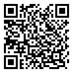 QR-Code - BF Badcompany 2 design