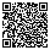 QR-Code - Professionelles Design FOR SALE
