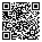 QR-Code - New Downloads Box