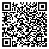 QR-Code - Extreme Premium Clandesign
