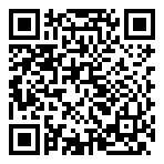 QR-Code - Chaos Crew