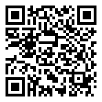 QR-Code - FLash Paket CMS Homepage