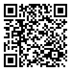 QR-Code - Gaming Clan design02