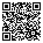 QR-Code - MagicX Premium Clandesign