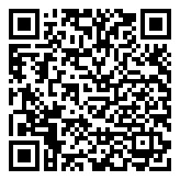 QR-Code - X Sportz Premium - Clandesign