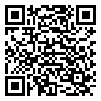 QR-Code - Clandesign