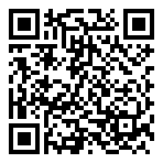 QR-Code - Playersheet Lightblue