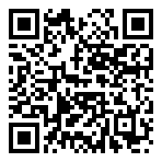QR-Code - Comm-Design