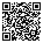 QR-Code - New.Esport-Gaming