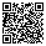 QR-Code - DHS eSports