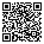 QR-Code - Soldiers of Death 1