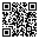 QR-Code - Greenager