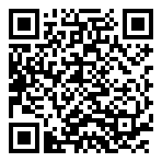 QR-Code - Headnut Predicion