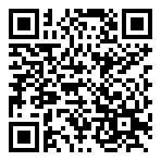 QR-Code - DesktopGaming - DZCP Template