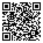 QR-Code - 3D Logo
