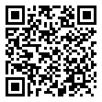 QR-Code - 3D und 2D Logo