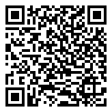 QR-Code - Eigene Premium 3D Clanlogo erstellen