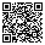 QR-Code - Fire.Gaming