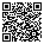 QR-Code - Orange.Gaming
