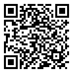 QR-Code - Retro 6 Gaming Template