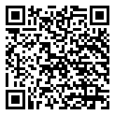 QR-Code - KDE ControlPanel Template