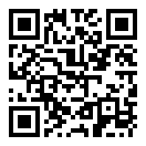 QR-Code - mr head