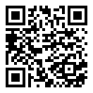 QR-Code - Mr. Wappen
