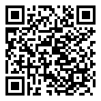 QR-Code - Jasmin Shoplayout