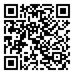 QR-Code - GA TOP eSport Layout