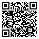 QR-Code - Green CoD Template